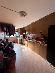 Blk 123 Yishun Street 11 (Yishun), HDB 3 Rooms #560948911